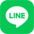 line-me